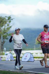 BIB: 
                            <button type="button" onclick="openModal(26536032)" class="btn btn-primary btn-sm float-right btn-popup" data-toggle="modal" data-target=".modal-high-quality">
                        <i class="fas fa-shopping-cart"></i> Add to Cart
                    </button>
                                            <button type="button" onclick="isThisMe(26536032, true)" class="btn btn-success btn-sm float-right btn-popup btn-isme hidden" data-toggle="tooltip" data-placement="bottom" title="นี่คือรูปของคุณใช่ไหม คลิกที่นี่เพื่อเอาเข้าอัลบั้ม">
                        <i class="fas fa-plus"></i> Add to album
                    </button>
                    <button type="button" onclick="isThisMe(26536032, false)" class="btn btn-warning btn-sm float-right btn-popup btn-isnotme hidden">
                        <i class="fas fa-ban"></i> Remove from album
                    </button>